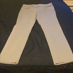 Tommy Hilfiger Jeans